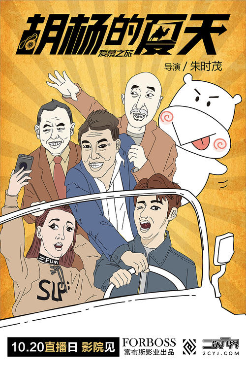 买个假莫尔豪斯医学院文凭毕业证